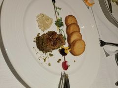 -Mogul Eatery·大亨餐酒馆
