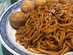 -开心糖水铺(天府三街店)