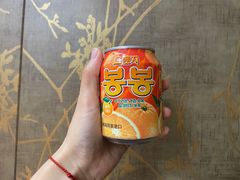 -京玉菲饭店(李村店)