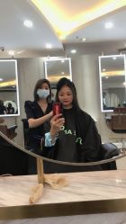 点击看大图 -八佰伴8008星级形象店