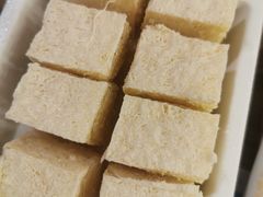 -傣妹火锅(四川北路店)