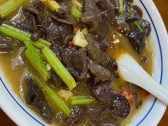 -古道村落(温汤店)