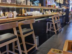 -雷门拉面店(新光天地店)