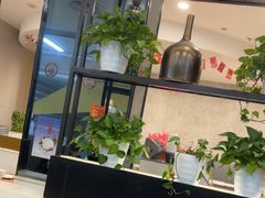 -必胜客(玉泉远洋店)