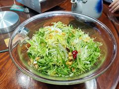 -醉湘厨艺(才华街店)