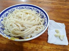 -马振面(小皮院店)