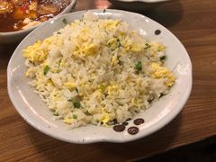 -妈妈的味道(工人体育场东路店)