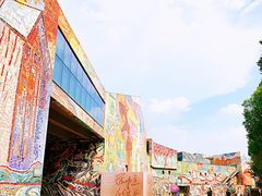 -四川美术学院美术馆