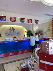 点击看大图 -昆明梦想医疗美容医院