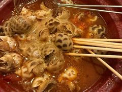 -喜记避风塘炒辣蟹(旗舰店)