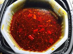 -南京交通职业技术学院第四食堂