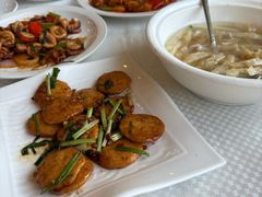 -北海银滩一号国际会议中心酒店