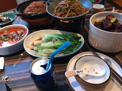 -江太极江浙菜(马桥万达广场店)