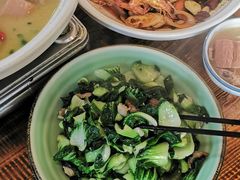 -覃大个·藕汤印象(博奇路店)
