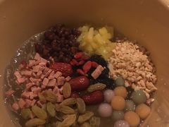 -佬土鹅肠火锅(解放路店)