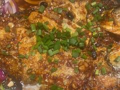 -聚味瞿记·龙虾堂(天元店)