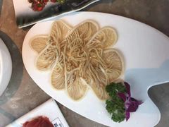 -大喜牛鲜牛肉火锅(营迹路店)