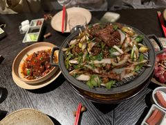 -玖五京菜(杭州城北万象城店)