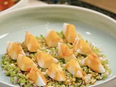 -止观小馆·辽河口渔家菜(王府井店)