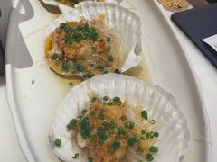 -径山十八道·风味民间菜(杭州总店)