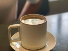 -工页咖啡X COFFEE(龙东路店)