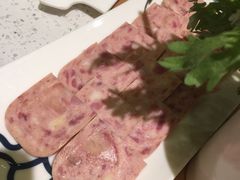 -大龙燚火锅