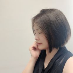 -P.STYLE派斯造型