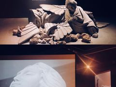 -第九届妖漫动漫游戏展曁七夕情人祭