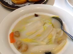 -万龙洲海鲜(广渠门店)