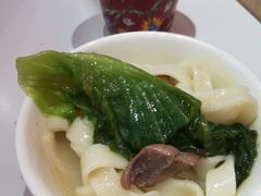 -关里关外·鱼头泡饼(唐冶绿地汇店)