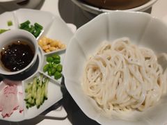 -四季民福烤鸭店(王府井灯市口店)