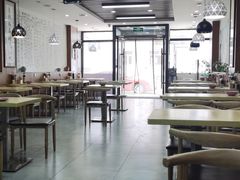 -牛马行牛肉饸饹铺(长春总店)