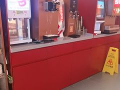 -龍歌自助小火锅(雨花台江南虹悦城店)