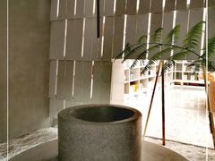 -二酉书店TOYOU BOOKS