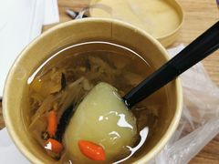 -一根排古(银泰城店)