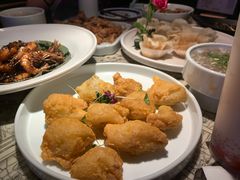 -桂满陇天书(南京德基旗舰店)