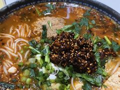 -铁朋小锅米线(金星店)