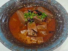 -苏晓玥·江南小吃(深圳北站店)
