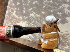 -仙品龙虾(总店)