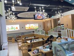-屋头串串(龙潭寺店)