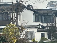 -桐乡市屠甸山山休闲食品厂