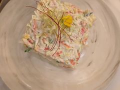 -马克西姆俄罗斯餐厅(通亚街店)