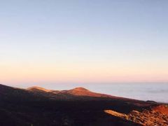 -莫纳克亚山天文台