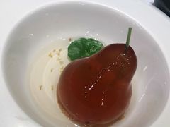 -点都德(盘福楼店)