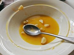 -野蔓果·山野菜(西湖景区·龙井茶田店)