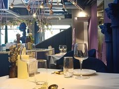 -Wei菋·Le Bistrot
