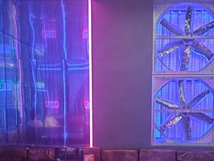 -关你鬼室大型密室逃脱(佛山创意园店)