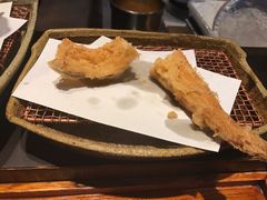 -みかわ是山居