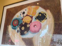 -萤火虫咖啡(后海店)