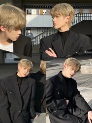 -贝勒爷专业男发